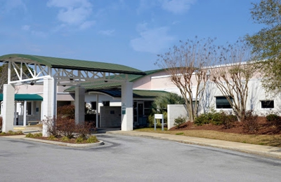 Carolinas Center For Surgery 3714 Guardian Ave Morehead City Nc 28557 Yp Com