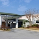 Carolinas Center for Surgery