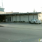 Duarte Azusa Animal Hospital