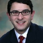 Dr. Adam David Herman, MD