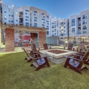 Callaway House Apartments - Furnished Apartments
