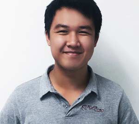 Bryce Sturman Podiatry - Blakeview, SA
