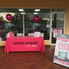 Simply Prepaid T... Retailer gallery