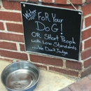 Social - Coffee Shops