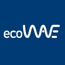 EcowaveUS - Heating Contractors & Specialties
