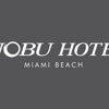 Nobu Hotel Miami Beach gallery