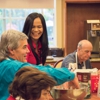Silverado Sierra Vista Memory Care Community gallery