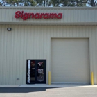 Signarama Freeport, FL