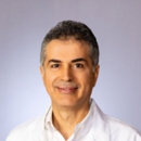 Paul Dibbs, MD - Physicians & Surgeons, Obstetrics And Gynecology
