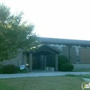 Faith Lutheran Preschool - Day Care Centers & Nurseries