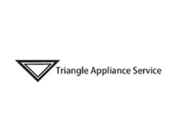 Triangle Appliance Service - Joliet, IL