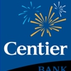 Centier Bank gallery