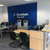 OneMain Financial gallery