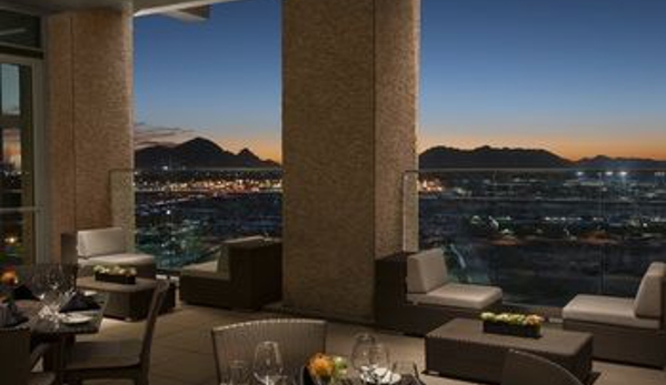 Talking Stick Resort - Scottsdale, AZ