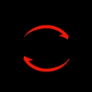 Cispoint - Computer Security-Systems & Services