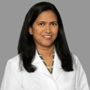 Varalaxmi Sreeram, MD - Physicians & Surgeons