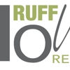 Ruff House Rescue, Inc. gallery