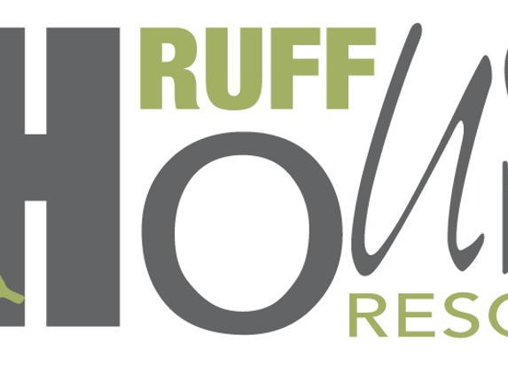 Ruff House Rescue, Inc. - Oceanside, NY