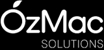 OzMac Solutions - Computer Repairs, Service & Upgrades