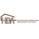 Home Builders & Remodelers Association of The Valley