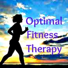 Optimal Fitness Therapy LLC