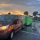 SERVPRO of Northeast Ft. Worth