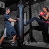 9Round Fitness gallery