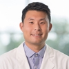 Kevin Tianber Yin, MD gallery