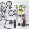 Garage Design Source gallery