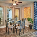 Villagio Tempe Partners - Apartment Finder & Rental Service