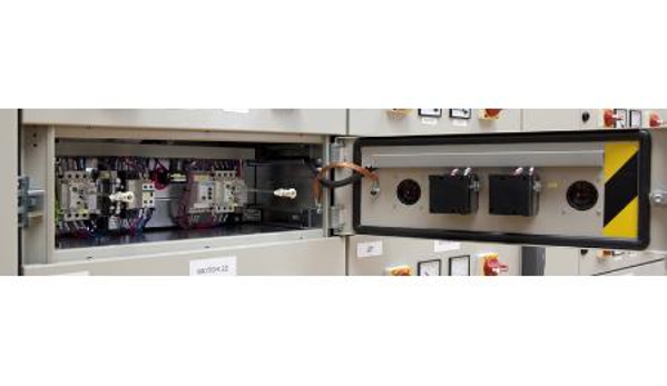 Controlled Power Systems - Ballina, NSW