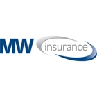 Midwest Professional Insurance