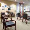 Southeast Medical Plaza I Sports Medicine  Rehabilitation  Memorial Hermann gallery