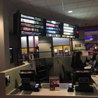 Cinemark Enfield 12