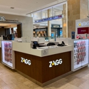 ZAGG Topanga - Consumer Electronics