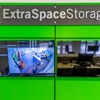 Extra Space Storage gallery