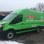 SERVPRO of Minnetonka, St. Louis Park, Golden Valley