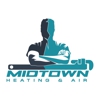 Midtown Heating and Air - Minneapolis gallery
