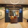 The Goddard School of Wadsworth gallery