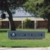 Gilroy High gallery