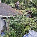 McDonald Tree Service - Landscape Contractors