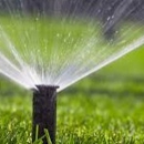 Irrigation By Hand - Sprinklers-Garden & Lawn, Installation & Service