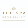 The Spa at Hotel Bennett gallery