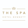 The Spa at Hotel Bennett