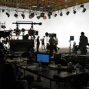 The Lighting Zone Inc - Motion Picture Equipment & Supplies-Wholesale