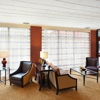 Arcadian Hotel Brookline gallery