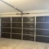 Copagrande Garage gallery