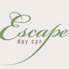 Escape Day Spa gallery