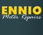 Ennio Motor Repairs - Motor Engineers, Mechanics & Repairers