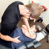 Stone Creek Chiropractic gallery